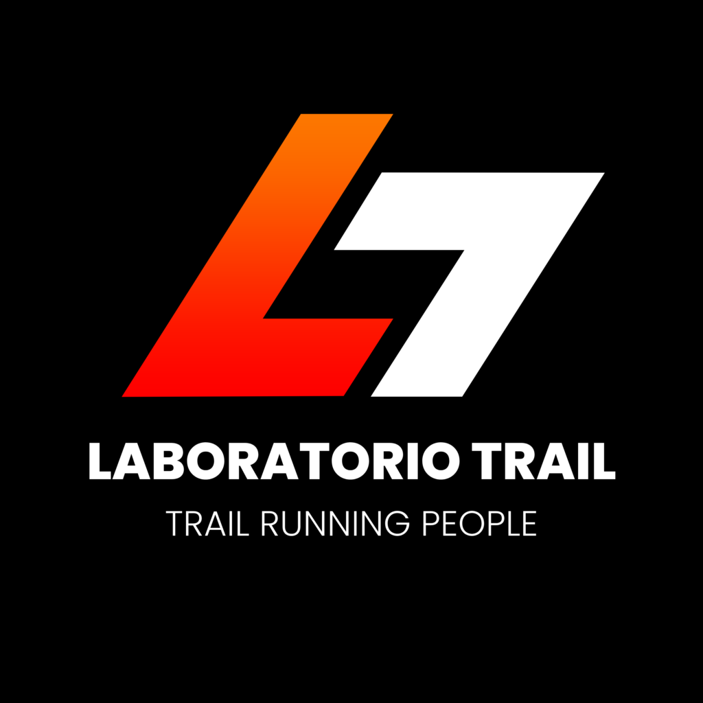 Laboratorio Trail. Tienda de trail running en el Pirineo