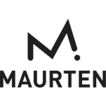 Maurten