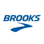 Brooks