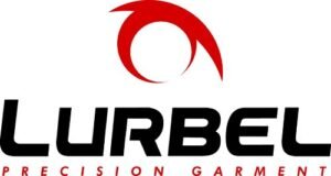 Lurbel