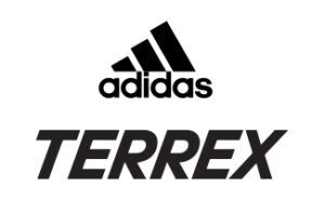 Adidas Terrex