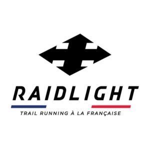 Raidlight