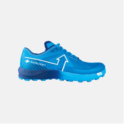 Zapatilla Raidlight XP 2.0 - Imagen 2