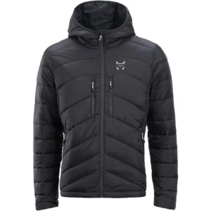 Chaqueta Altus Elbrus