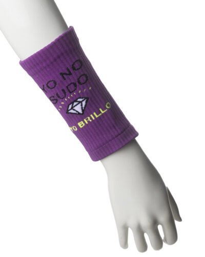 Hanker Muñequera Palam - Imagen 4
